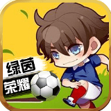 ab体育娱乐app平台下载