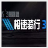 欧博体育官网入口app