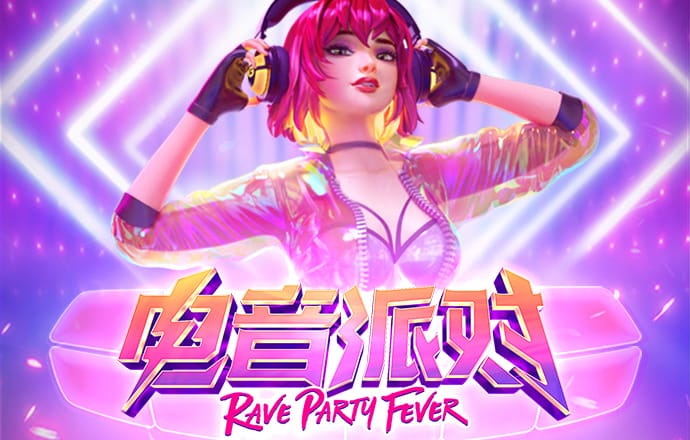 9888拉斯维加斯