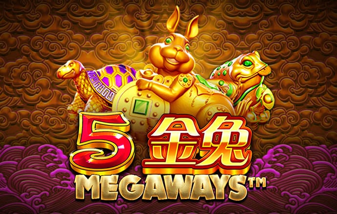 金年会登录平台app下载