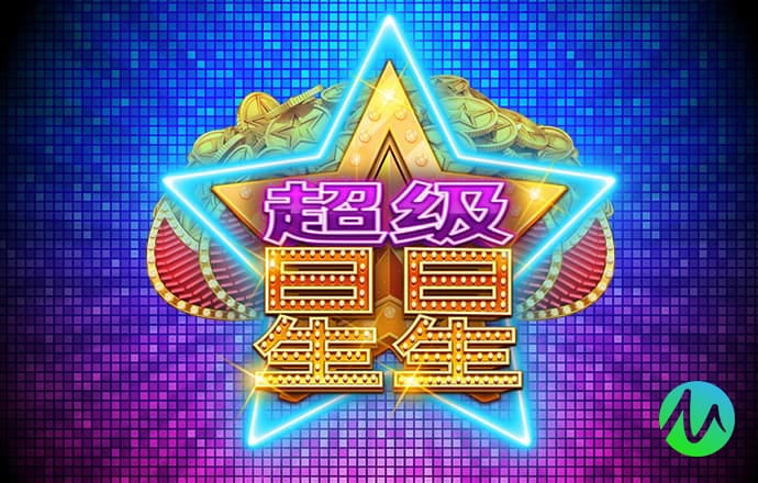 乐冠国际体育平台