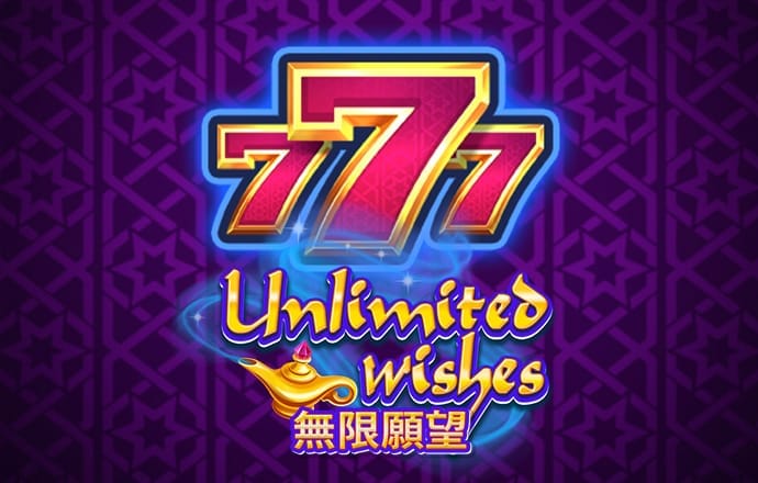 竞彩足球app官方下载安装手机版